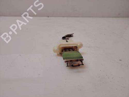 Heater resistor FORD FIESTA VI (CB1, CCN) | BP32140029M108 - Image 2