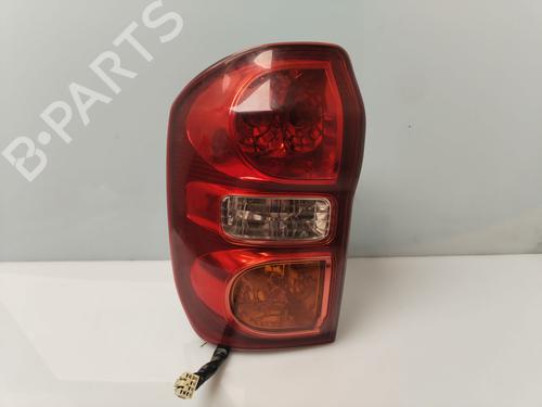 BP30946540C34 main image