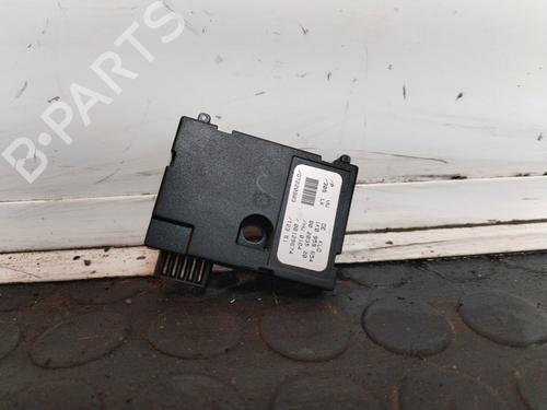 Elektronisk sensor VW GOLF PLUS V (5M1, 521) 2.0 TDI (140 hp) 17503643