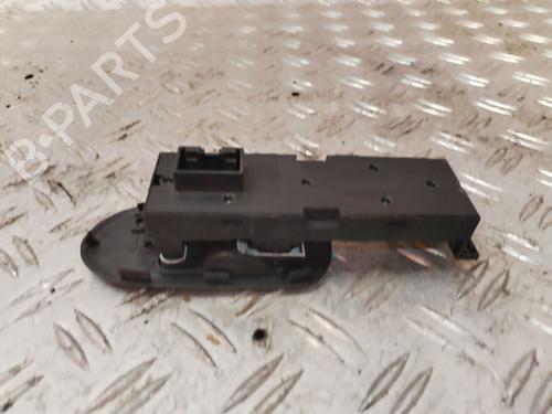 Left front window switch SEAT LEON (1M1) | BP30944495I27