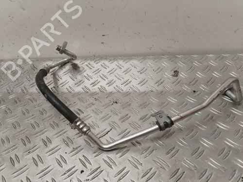 Used AC pipe PEUGEOT RIFTER [2018-2025]  30943005