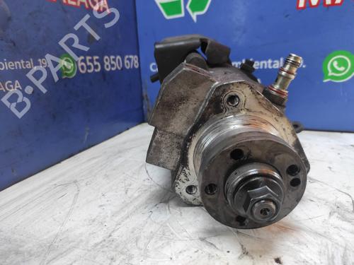 Injection pump FORD TRANSIT Van (FA_ _) | BP17507561M78