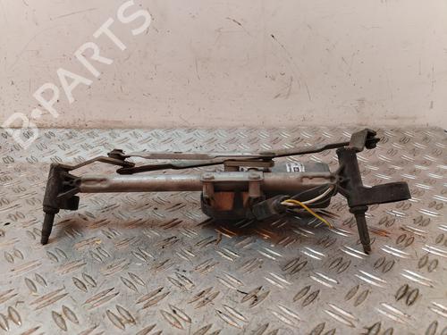 Front wiper motor OPEL CORSA D (S07) | BP30943467M29