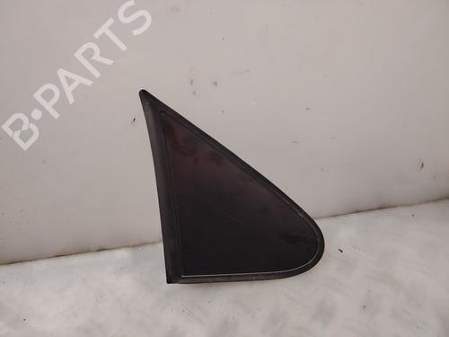 other-peugeot-partner-box-bodympv-2008-36470015 main image