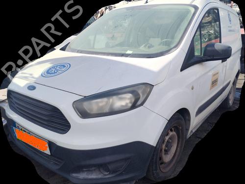 Used Parts FORD TRANSIT COURIER B460 Box Body/MPV [2014-2026]  4413211