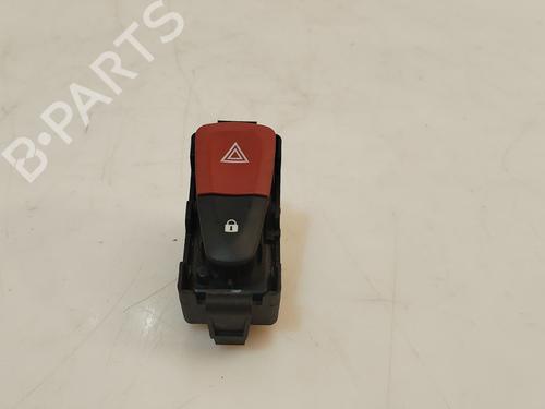 warning-switch-renault-scenic-iii-jz01_-2008-2009-2010-2011-2012-2013-2014-2015-2016-36142752 main image