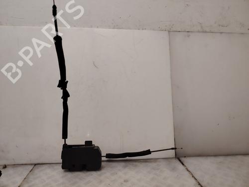 Front right lock IVECO DAILY VI Van | BP36650436C97 - Image 2