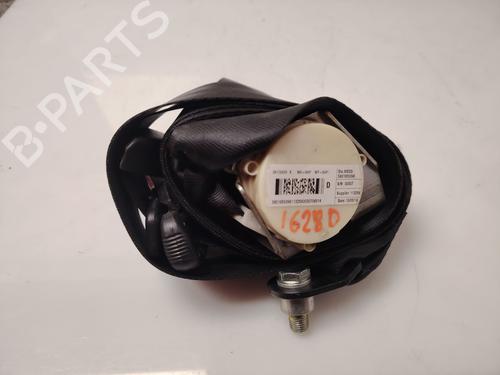 BP32164825I25 main image