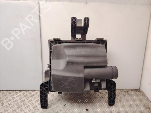 Luftfilter kasse FORD TRANSIT Van (FA_ _) [2006-2014]  31128985