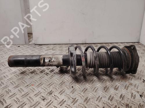 Venstre fortil støddæmper SEAT ALTEA (5P1) [2004-2015]  32268773