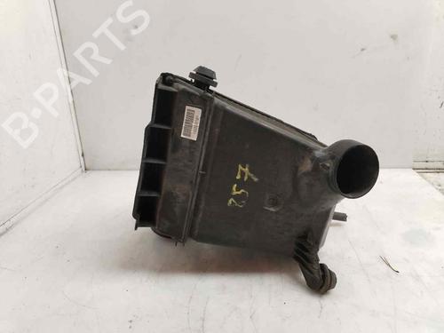 BP20649845M87 main image