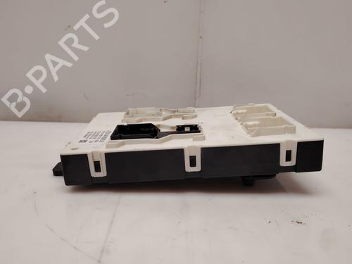 Electronic module MERCEDES-BENZ VITO Tourer (W447) | BP37161641M83 - Image 2