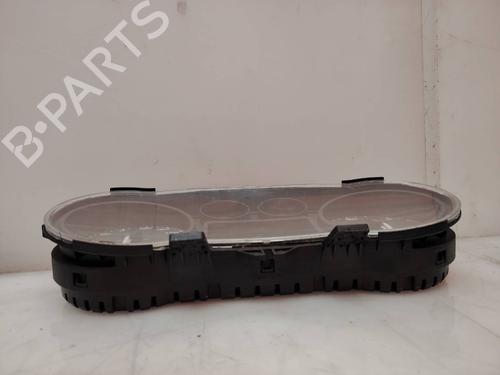 Instrument cluster IVECO DAILY VI Van | BP39193098C47 - Image 2