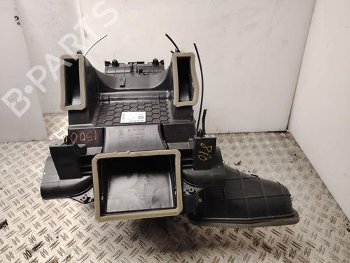 Heater matrix box RENAULT EXPRESS Box Body/MPV | BP31854628M61