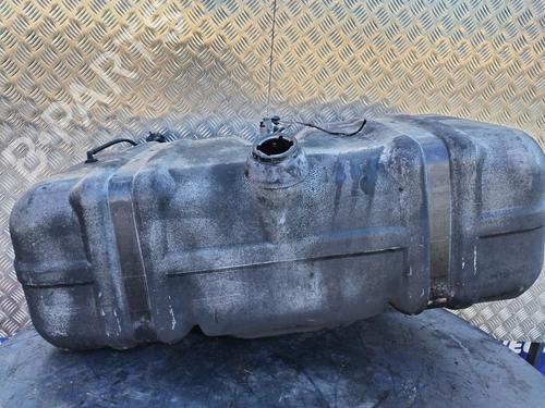 Benzintank Benzintank NISSAN CABSTAR E (TL_, VL_) [1992-2006] 34008975 34008975