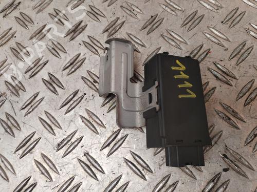 Modulo elettronico NISSAN MURANO I (Z50) | BP26187627M83