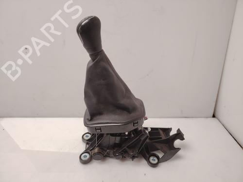 Gearstang FORD TRANSIT COURIER B460 Box Body/MPV  | BP31952380M90 
