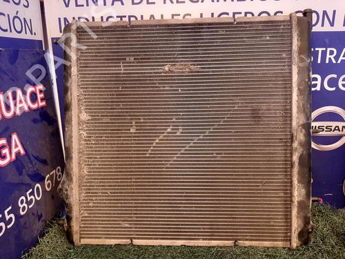 Køler PEUGEOT 208 I (CA_, CC_) 1.4 HDi | BP17507215M31 