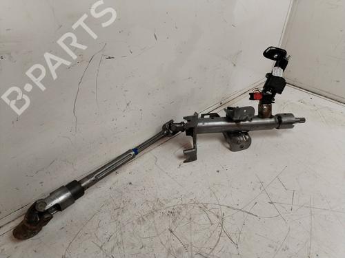 Steering column RENAULT RAPID Box Body/MPV (F40_, G40_)  | BP17505289M21 