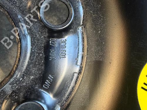 Jack Kit SEAT EXEO (3R2) 2.0 TDI | BP33673746C119 - Image 3