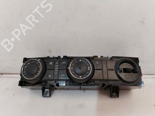 Used Climate control MERCEDES-BENZ SPRINTER 5-t Platform/Chassis (B906) [2006-2020]  21063939