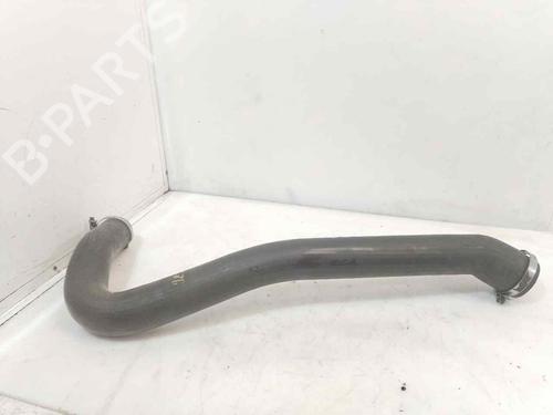 Used Pipe RENAULT MEGANE II Estate (KM0/1_) 1.9 dCi (KMRG, KM1G, KM0G, KM2C) (120 hp) 30942813