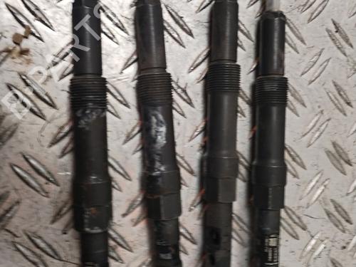 Injector JAGUAR X-TYPE I (X400) 2.0 D | BP30943524M100