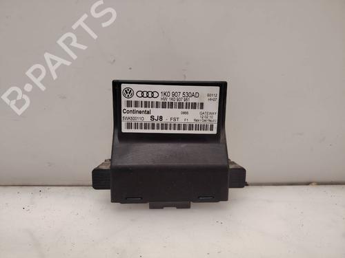 Used Electronic module Electronic module 39193149 39193149