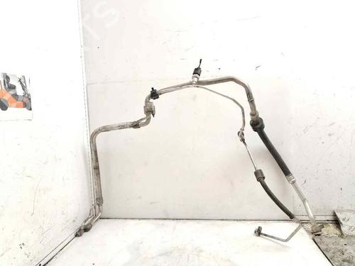 Used AC pipe SEAT LEON SC (5F5) [2013-2018]  21758190