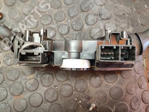 Switch TOYOTA PRIUS PLUS (_W4_) 1.8 Hybrid (ZVW40W, ZVW41W) | BP17501809I30