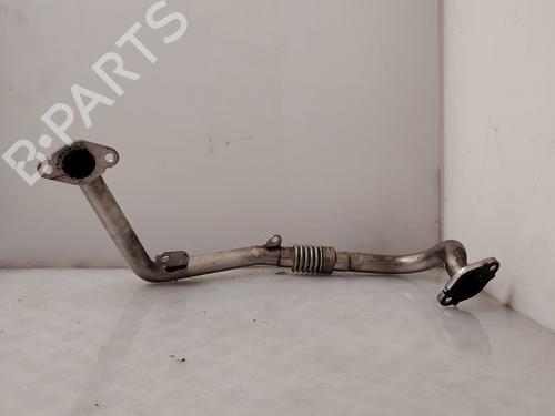 Pipe SEAT EXEO ST (3R5) 2.0 TDI | BP34636228M125 - Image 4