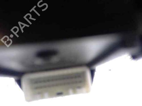 Left front window switch TOYOTA COROLLA (_E12_) 1.4 D (NDE120_, NDE120R) | BP17506327I27