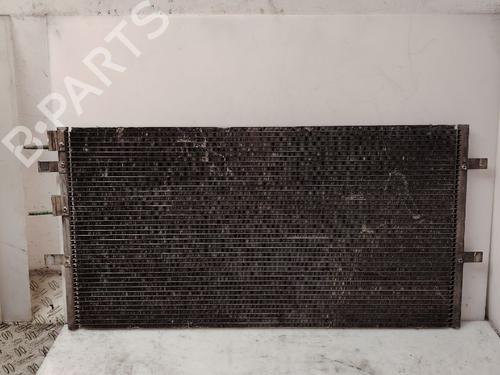 AC radiator FORD TRANSIT Van (FA_ _) | BP33801972M32 - Image 3