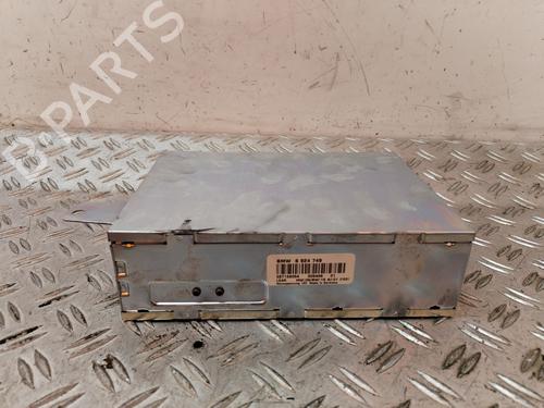 Radio BMW 5 (E39) 525 d | BP30943676E6