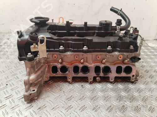 Used Cylinder head OPEL INSIGNIA B Sports Tourer (Z18) [2017-2025]  30945733