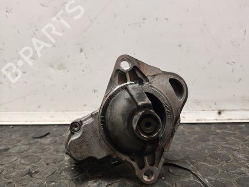 Starter OPEL CORSA E (X15)  | BP17503106M8 