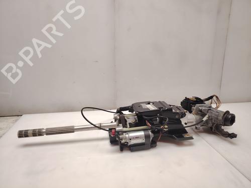 Steering column BMW X5 (E53) 3.0 d | BP37151630M21 - Image 5