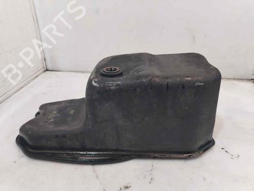 Used Oil sump IVECO DAILY VI Van [2014-2025]  21166785