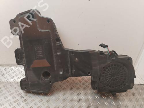 radio-audi-a3-8p1-2003-2004-2005-2006-2007-2008-2009-2010-2011-2012-2013-34355219 main image