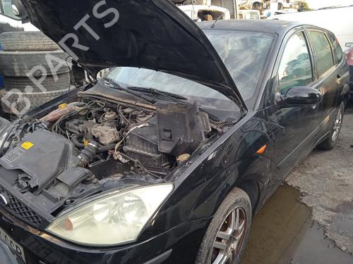 Recambios FORD FOCUS I (DAW, DBW) 1.8 Turbo DI / TDDi (90 hp) 4360141