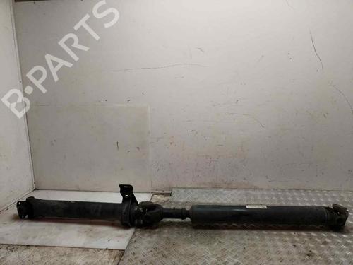 Used Driveshaft MITSUBISHI CANTER Platform/Chassis (FB_, FE_, FG_) [2001-2025]  21191259