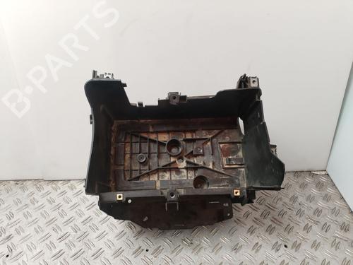 Støtte RENAULT SCÉNIC III (JZ0/1_) [2008-2016]  31136626