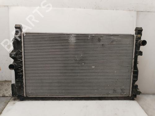 water-radiator-chevrolet-orlando-j309-2010-36142784 main image