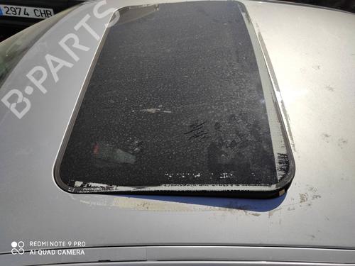 Switch BMW 3 (E46) 320 d | BP33245804I30  - Image 21