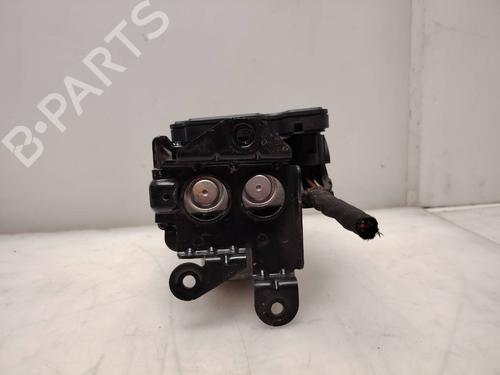 ABS pump MERCEDES-BENZ SPRINTER 3-t Van (B910) | BP39107022M43 - Image 3