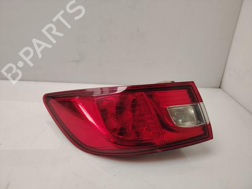 left-taillight-renault-clio-iv-bh_-2012-2013-2014-2015-2016-2017-2018-2019-2020-2021-33803305 main image