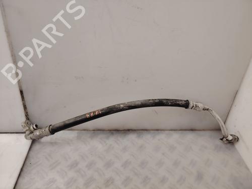 AC pipe BMW X3 (F25) xDrive 20 d | BP35995793M126 - Image 3