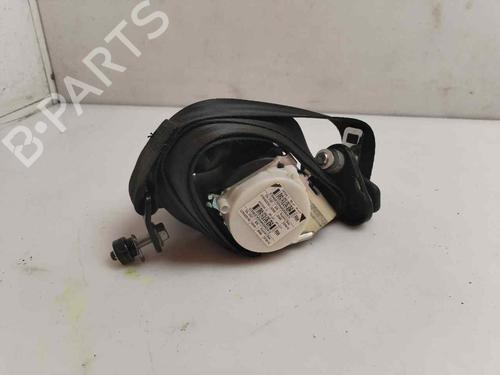 BP21385831I28 main image