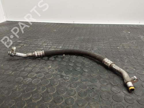 Used AC pipe MERCEDES-BENZ SPRINTER 3-t Van (B906) 210 CDI (906.611, 906.613) (95 hp) 17500893