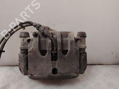 Używane Zacisk hamulca przedniego lewego Zacisk hamulca przedniego lewego IVECO DAILY VI Platform/Chassis [2014-2026] 36503062 36503062